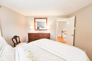 28 Pheasant Run, East Kingston, NH 03827 - Photo 38