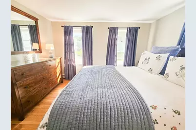 28 Pheasant Run, East Kingston, NH 03827 - Photo 42