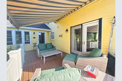 28 Pheasant Run, East Kingston, NH 03827 - Photo 58