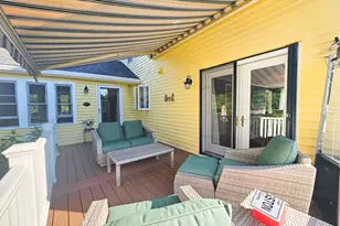 28 Pheasant Run, East Kingston, NH 03827 - Photo 58