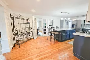 28 Pheasant Run, East Kingston, NH 03827 - Photo 12