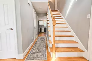 28 Pheasant Run, East Kingston, NH 03827 - Photo 4