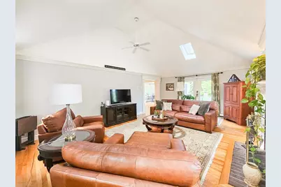 28 Pheasant Run, East Kingston, NH 03827 - Photo 20