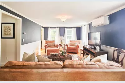 28 Pheasant Run, East Kingston, NH 03827 - Photo 8