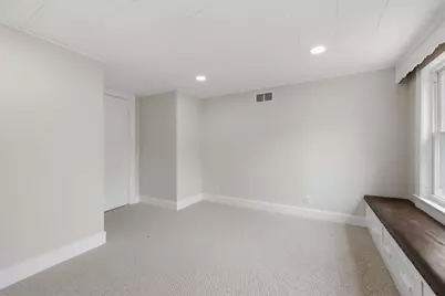 12 Morton Street, Nashua, NH 03060 - Photo 28