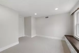 12 Morton St, Nashua, NH 03060 - Photo 28