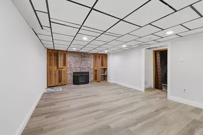 12 Morton Street, Nashua, NH 03060 - Photo 30