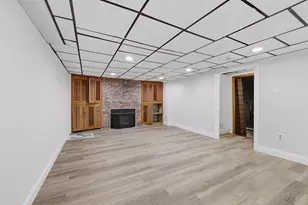 12 Morton St, Nashua, NH 03060 - Photo 30
