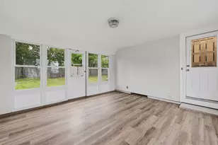 12 Morton St, Nashua, NH 03060 - Photo 18
