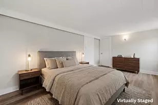 12 Morton St, Nashua, NH 03060 - Photo 20