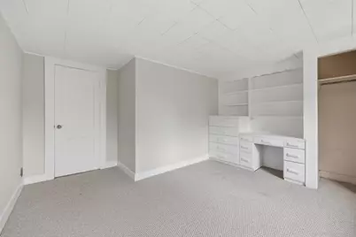 12 Morton Street, Nashua, NH 03060 - Photo 24