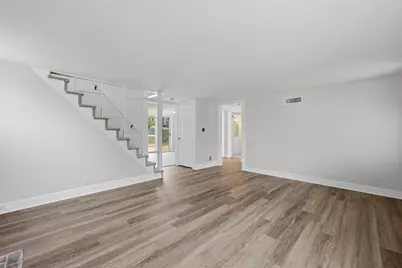 12 Morton Street, Nashua, NH 03060 - Photo 6