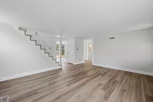 12 Morton St, Nashua, NH 03060 - Photo 6