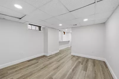 12 Morton Street, Nashua, NH 03060 - Photo 34