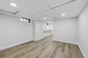 12 Morton St, Nashua, NH 03060 - Photo 34