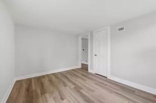 12 Morton St, Nashua, NH 03060 - Photo 16