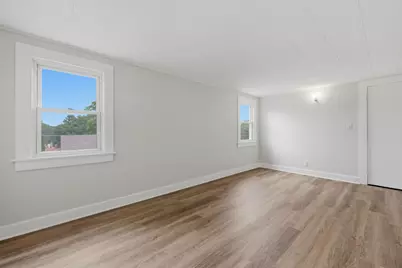 12 Morton Street, Nashua, NH 03060 - Photo 22