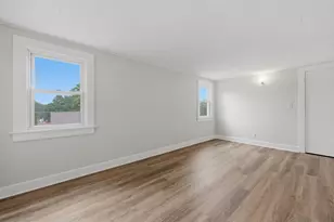 12 Morton St, Nashua, NH 03060 - Photo 22