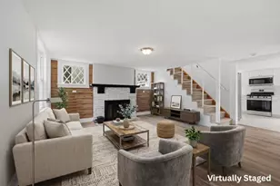 12 Morton St, Nashua, NH 03060 - Photo 4