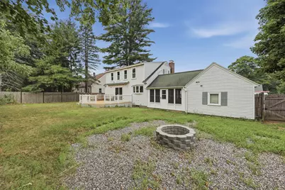 12 Morton Street, Nashua, NH 03060 - Photo 40