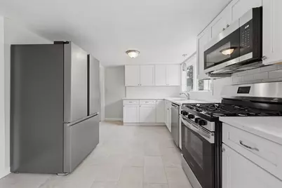 12 Morton Street, Nashua, NH 03060 - Photo 12