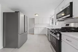 12 Morton St, Nashua, NH 03060 - Photo 12