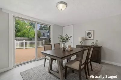 12 Morton Street, Nashua, NH 03060 - Photo 8