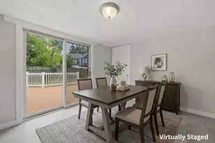 12 Morton St, Nashua, NH 03060 - Photo 8