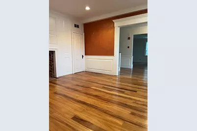 156 Portsmouth Avenue #156A-B-C-D-E-F-G-H, Stratham, NH 03885 - Photo 22