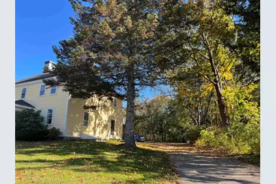 156 Portsmouth Avenue #156A-B-C-D-E-F-G-H, Stratham, NH 03885 - Photo 2