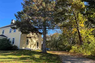 156 Portsmouth Ave, Stratham, NH 03885 - Photo 2