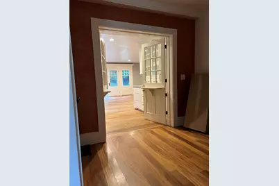 156 Portsmouth Avenue #156A-B-C-D-E-F-G-H, Stratham, NH 03885 - Photo 20