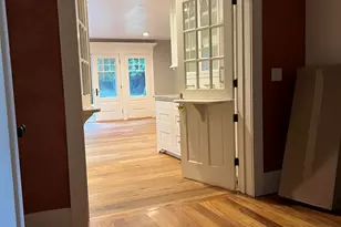 156 Portsmouth Ave, Stratham, NH 03885 - Photo 20