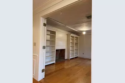 156 Portsmouth Avenue #156A-B-C-D-E-F-G-H, Stratham, NH 03885 - Photo 54