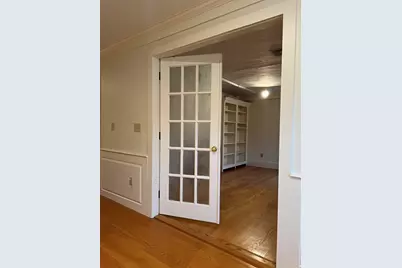 156 Portsmouth Avenue #156A-B-C-D-E-F-G-H, Stratham, NH 03885 - Photo 46