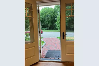 156 Portsmouth Avenue #156A-B-C-D-E-F-G-H, Stratham, NH 03885 - Photo 12