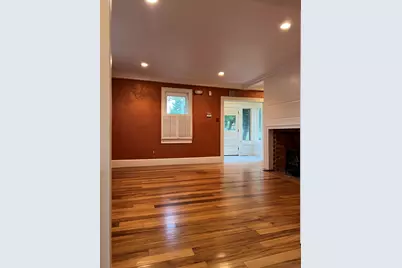 156 Portsmouth Avenue #156A-B-C-D-E-F-G-H, Stratham, NH 03885 - Photo 50