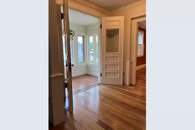 156 Portsmouth Avenue #156A-B-C-D-E-F-G-H, Stratham, NH 03885 - Photo 52