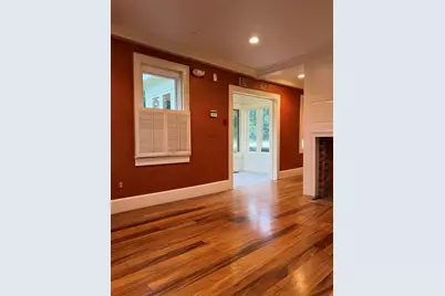 156 Portsmouth Avenue #156A-B-C-D-E-F-G-H, Stratham, NH 03885 - Photo 26