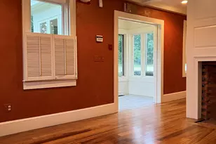 156 Portsmouth Ave, Stratham, NH 03885 - Photo 26