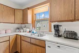 11 Summer St, Goffstown, NH 03045 - Photo 18