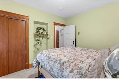 11 Summer Street, Goffstown, NH 03045 - Photo 24