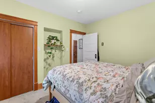 11 Summer St, Goffstown, NH 03045 - Photo 24