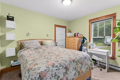 11 Summer Street, Goffstown, NH 03045 - Photo 22