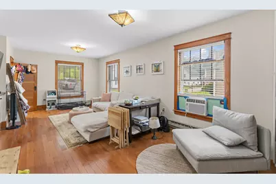11 Summer Street, Goffstown, NH 03045 - Photo 12
