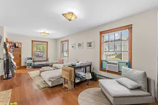 11 Summer St, Goffstown, NH 03045 - Photo 12
