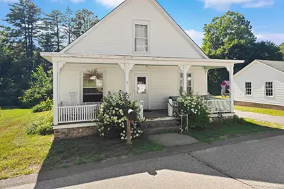 11 Summer Street, Goffstown, NH 03045 - Photo 2