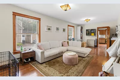 11 Summer Street, Goffstown, NH 03045 - Photo 8