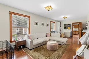 11 Summer St, Goffstown, NH 03045 - Photo 8