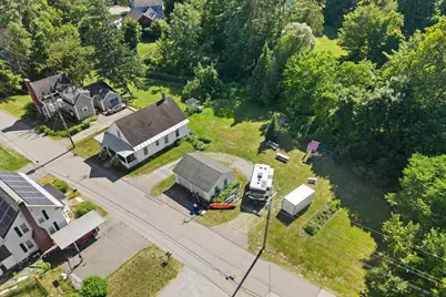 11 Summer Street, Goffstown, NH 03045 - Photo 6